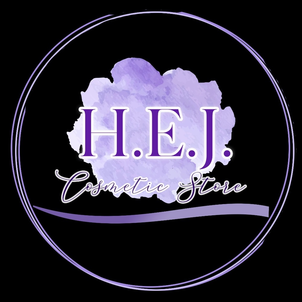 Meet your Posher, Hej